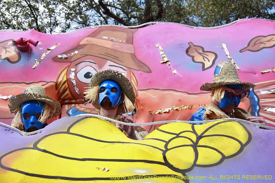 2016-Krewe-of-Carrollton-003784