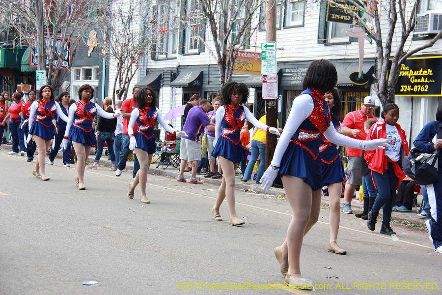 2016-Krewe-of-Carrollton-003787