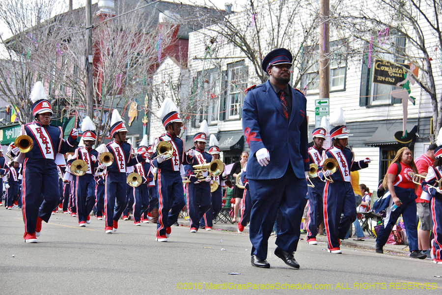 2016-Krewe-of-Carrollton-003789