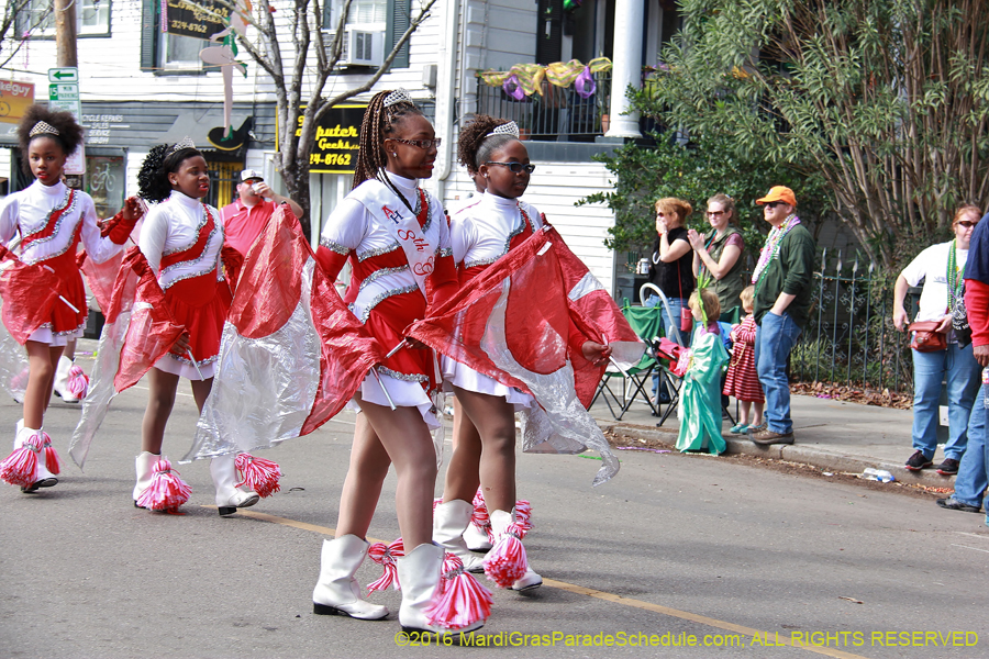 2016-Krewe-of-Carrollton-003791