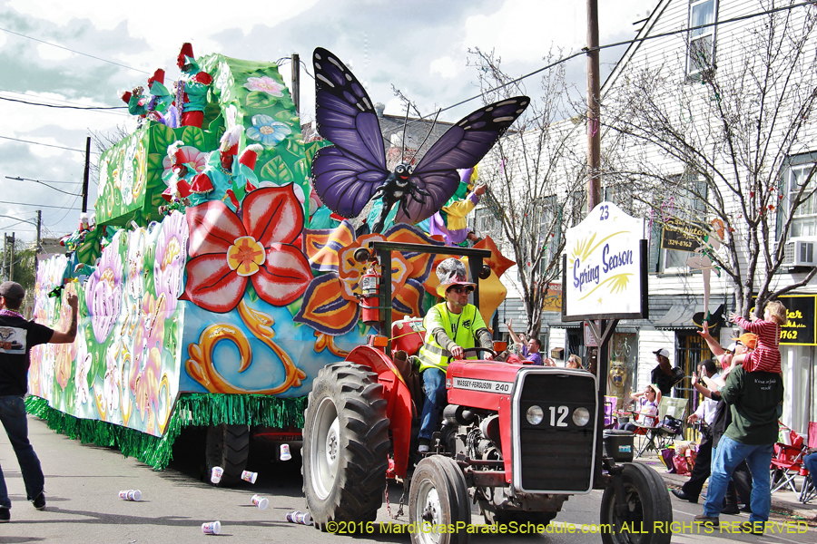 2016-Krewe-of-Carrollton-003793