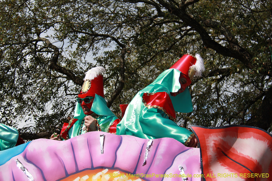 2016-Krewe-of-Carrollton-003794