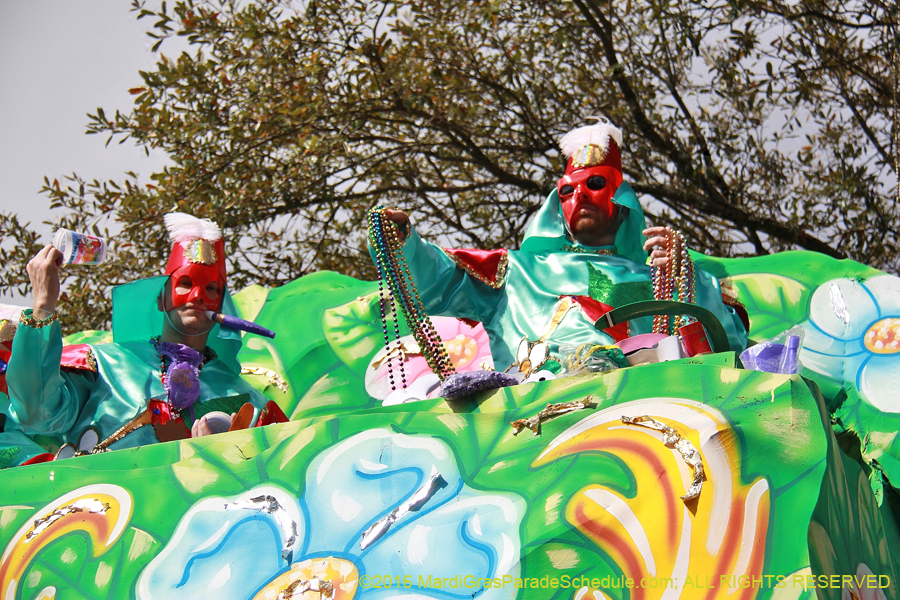 2016-Krewe-of-Carrollton-003796