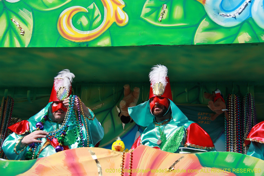 2016-Krewe-of-Carrollton-003798