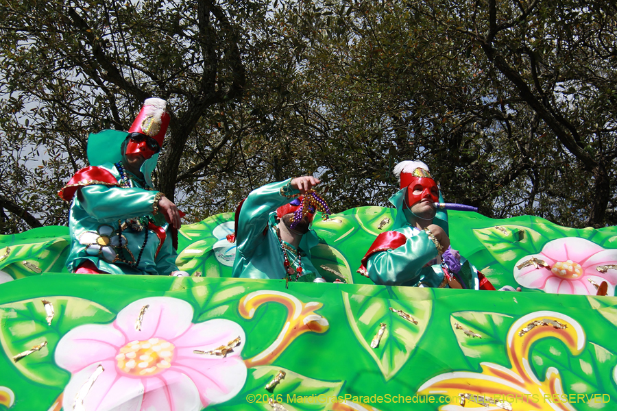 2016-Krewe-of-Carrollton-003799