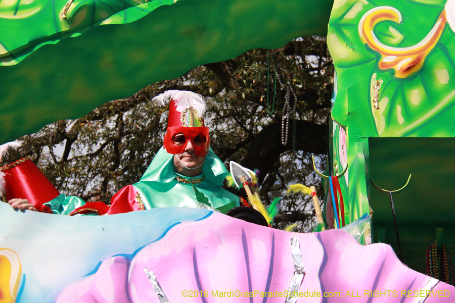 2016-Krewe-of-Carrollton-003800