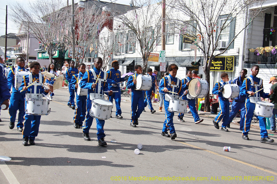 2016-Krewe-of-Carrollton-003804