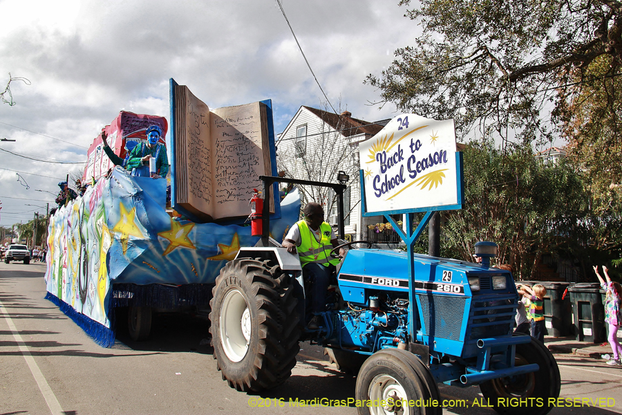 2016-Krewe-of-Carrollton-003807