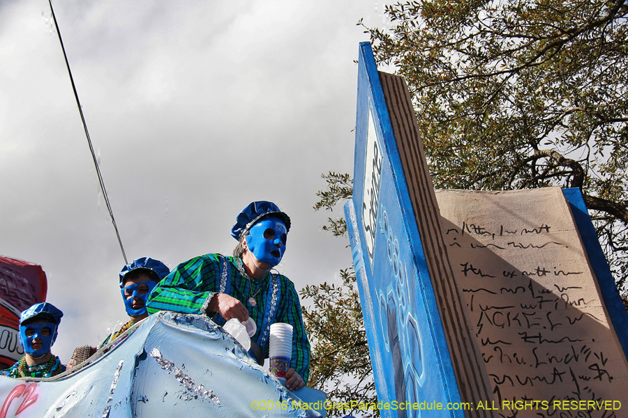 2016-Krewe-of-Carrollton-003808