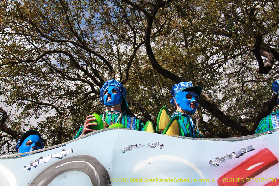 2016-Krewe-of-Carrollton-003811