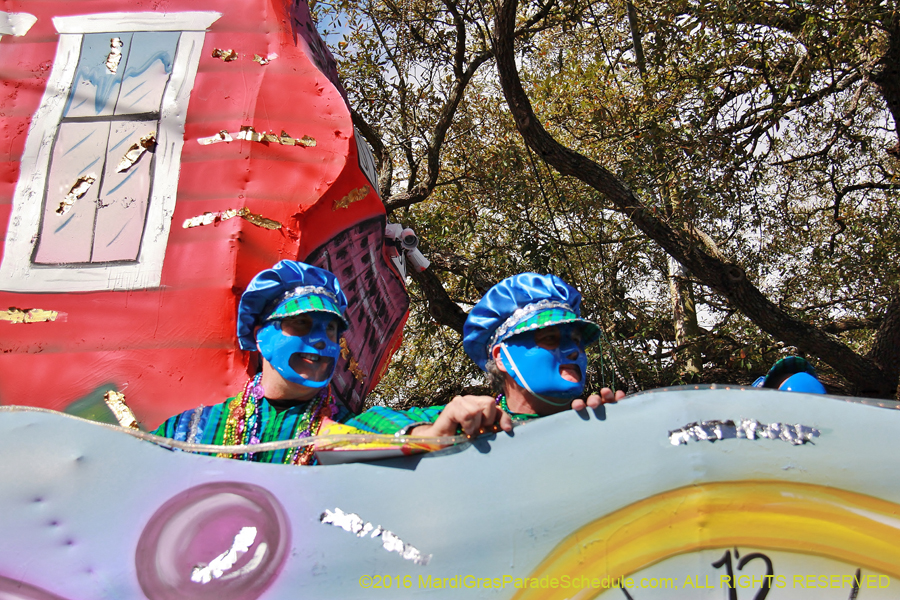 2016-Krewe-of-Carrollton-003812