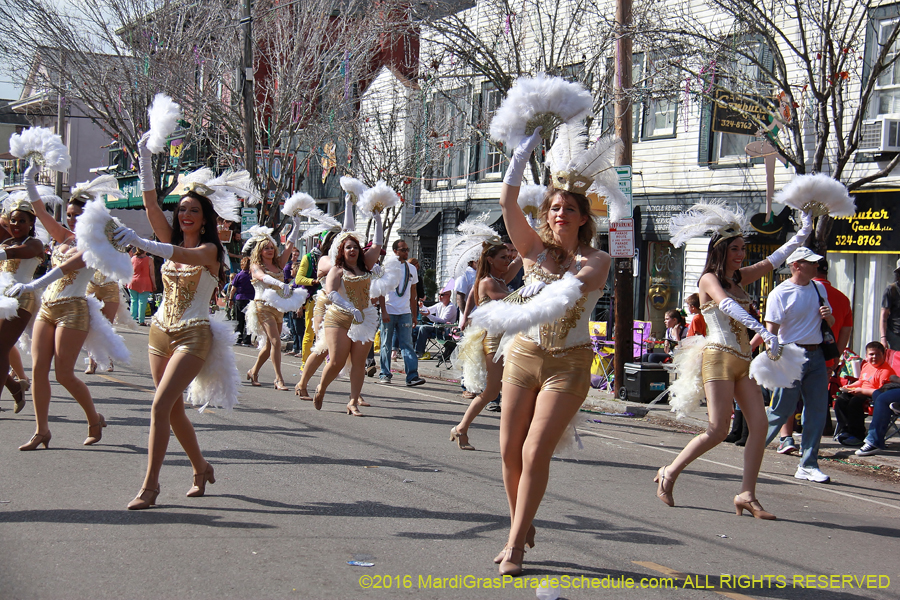 2016-Krewe-of-Carrollton-003817