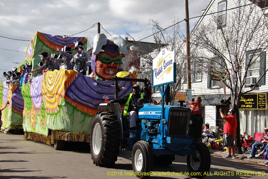 2016-Krewe-of-Carrollton-003819