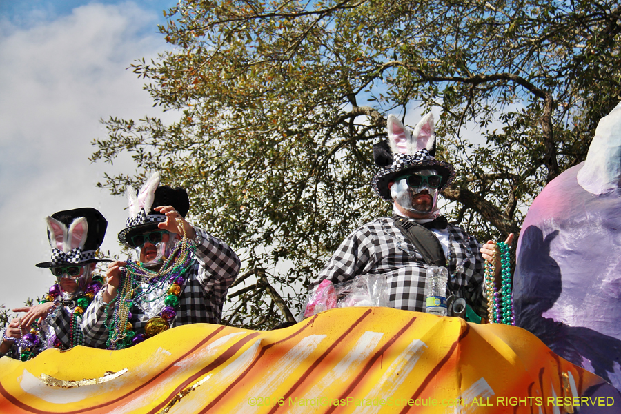 2016-Krewe-of-Carrollton-003820