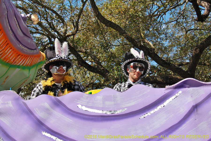 2016-Krewe-of-Carrollton-003822