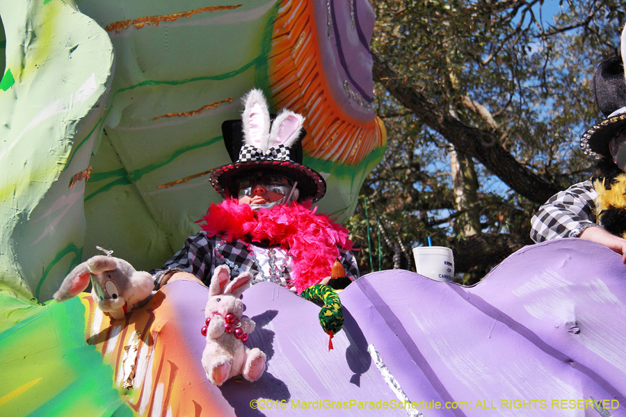 2016-Krewe-of-Carrollton-003823