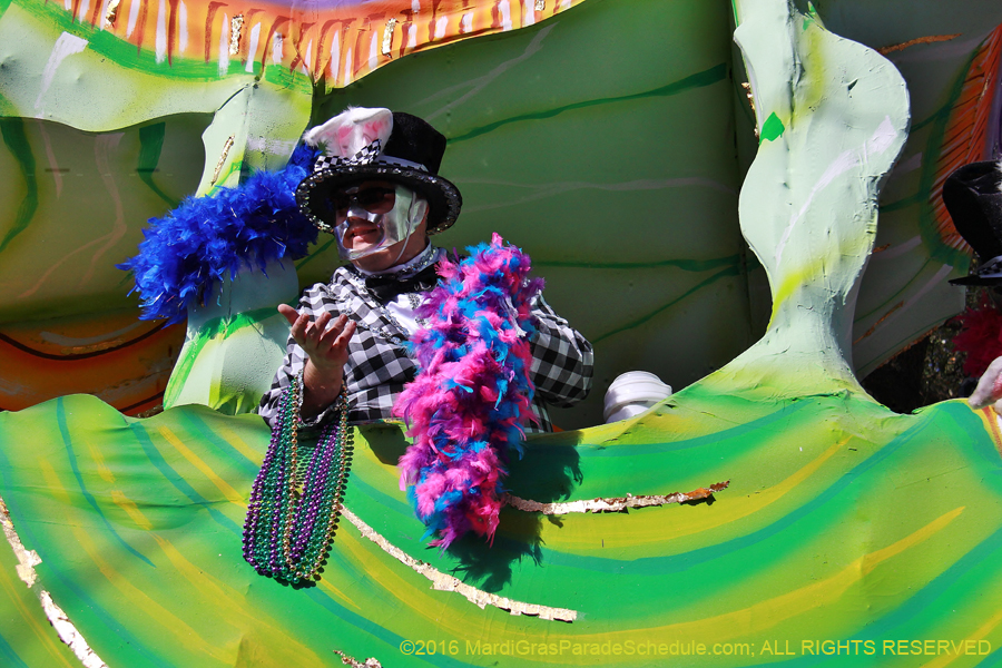 2016-Krewe-of-Carrollton-003824