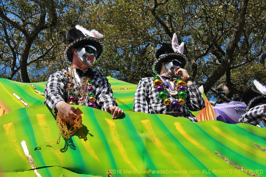 2016-Krewe-of-Carrollton-003830