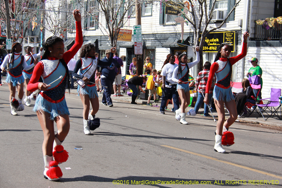 2016-Krewe-of-Carrollton-003833