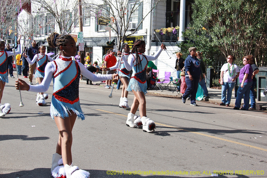 2016-Krewe-of-Carrollton-003834