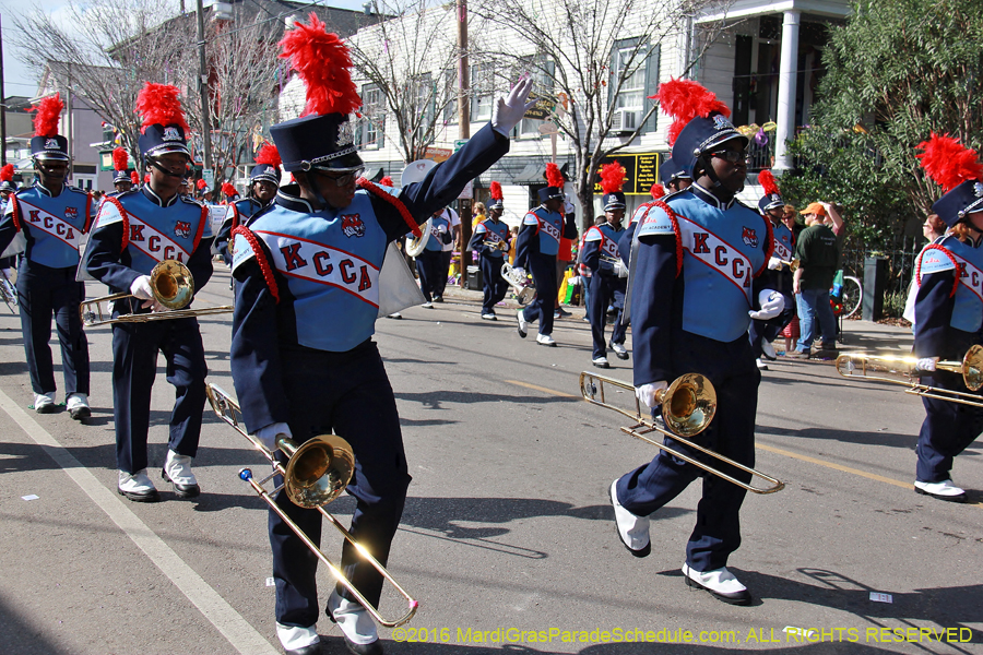 2016-Krewe-of-Carrollton-003835