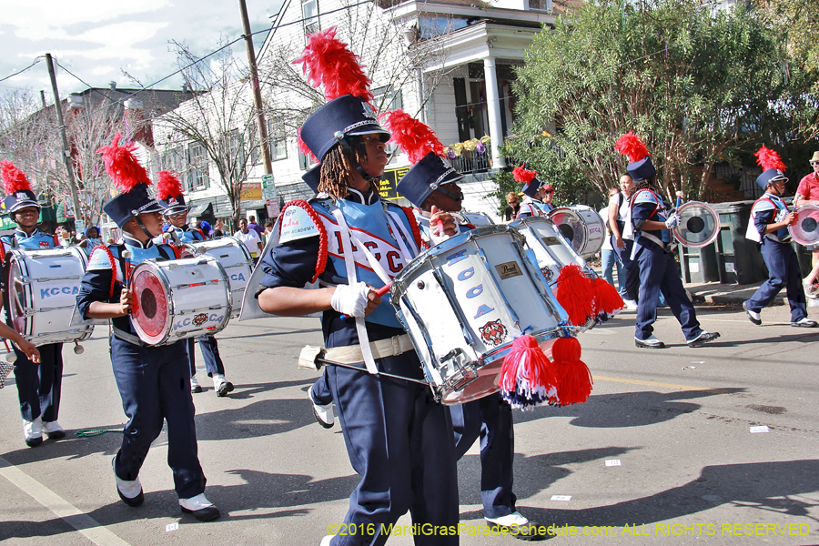 2016-Krewe-of-Carrollton-003837