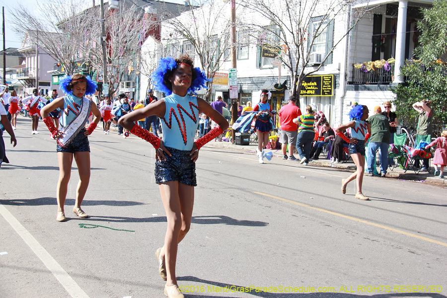 2016-Krewe-of-Carrollton-003838