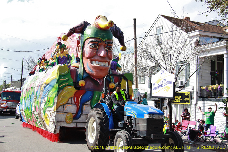 2016-Krewe-of-Carrollton-003839