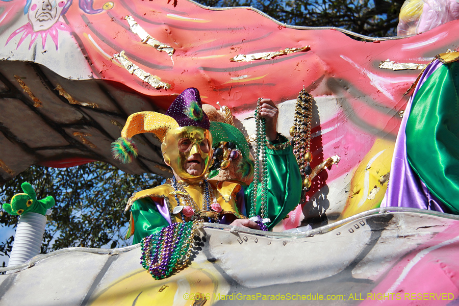 2016-Krewe-of-Carrollton-003841