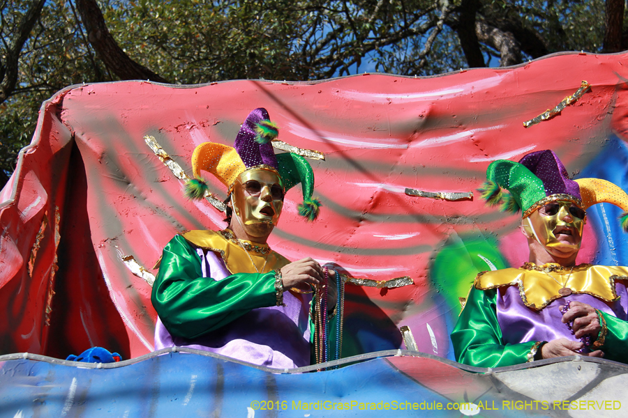 2016-Krewe-of-Carrollton-003845