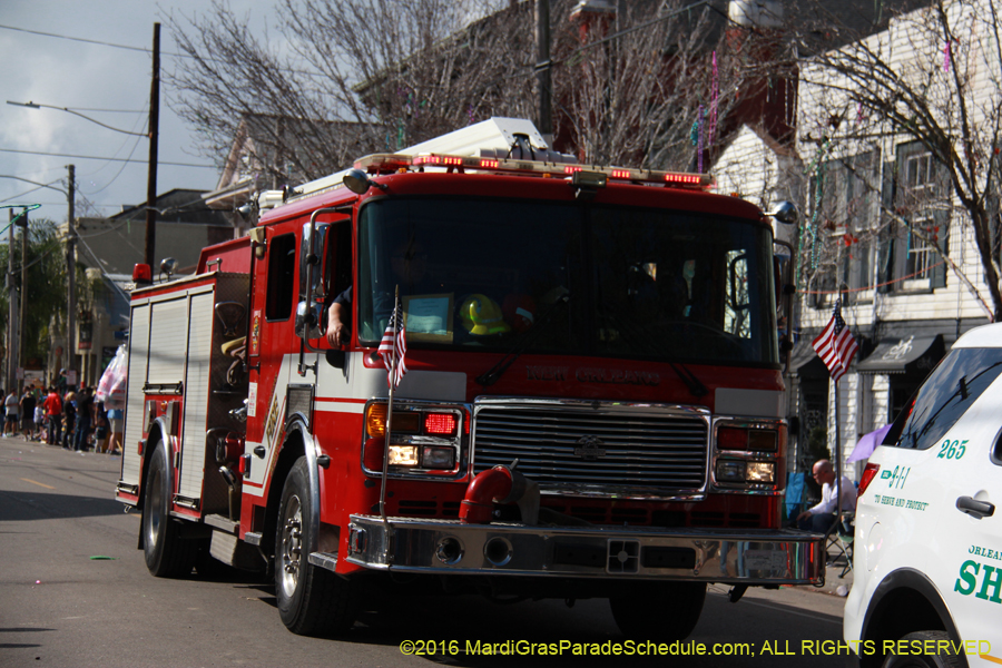 2016-Krewe-of-Carrollton-003847