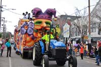 2016-Krewe-of-Carrollton-003680