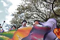 2016-Krewe-of-Carrollton-003681