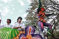 2016-Krewe-of-Carrollton-003688