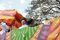 2016-Krewe-of-Carrollton-003690