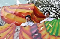 2016-Krewe-of-Carrollton-003691