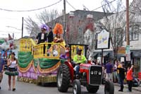 2016-Krewe-of-Carrollton-003696