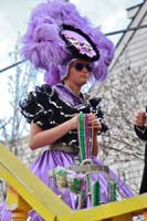 2016-Krewe-of-Carrollton-003698