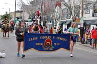 2016-Krewe-of-Carrollton-003706