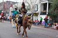 2016-Krewe-of-Carrollton-003707