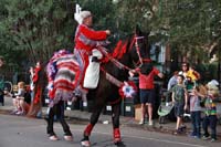 2016-Krewe-of-Carrollton-003709