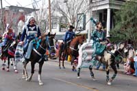 2016-Krewe-of-Carrollton-003710