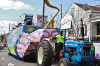 2016-Krewe-of-Carrollton-003711