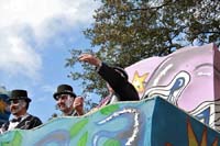 2016-Krewe-of-Carrollton-003712