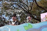 2016-Krewe-of-Carrollton-003713