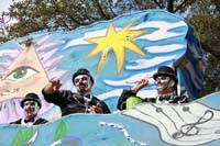 2016-Krewe-of-Carrollton-003715