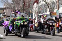 2016-Krewe-of-Carrollton-003719