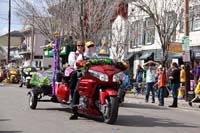 2016-Krewe-of-Carrollton-003720