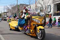 2016-Krewe-of-Carrollton-003722