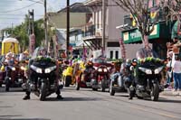 2016-Krewe-of-Carrollton-003723